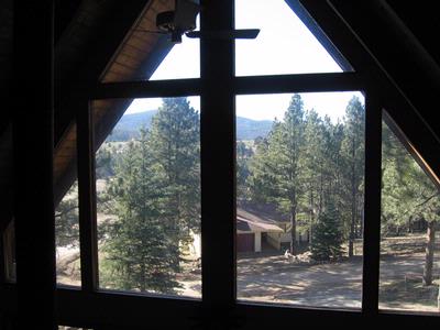 Resort Living At Its Best